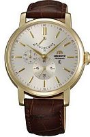 Orient Classic Automatic FEZ09002S0 Наручные часы
