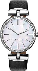 Esprit ES109112003 Наручные часы