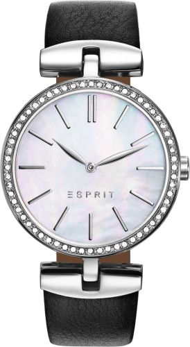 Фото часов Esprit ES109112003