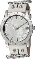 Женские часы Versus Versace Miami S72010016 Наручные часы