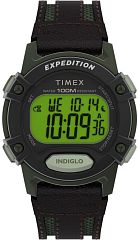 Timex												
						TW4B24400 Наручные часы