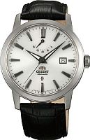 Orient Automatic FAF05004W Наручные часы