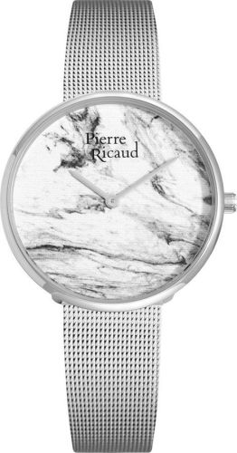 Фото часов Женские часы Pierre Ricaud Bracelet P21067.5103Q