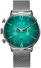 Welder Moody                                
 WWRC1002 Наручные часы
