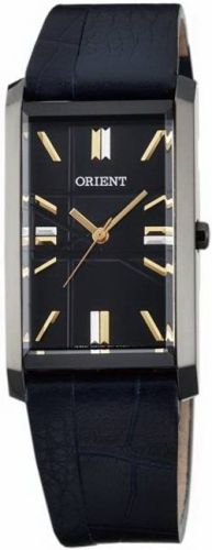 Фото часов Orient Fashionable Quartz FQCBH001B0