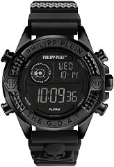 Philipp Plein												
						PWFAA0221 Наручные часы
