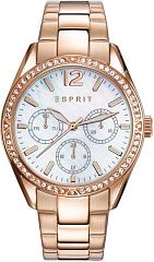 Esprit ES108932003 Наручные часы