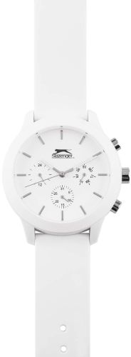 Фото часов Slazenger						
												
						SL.09.2201.2.01
