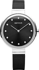 Женские часы Bering Classic 12034-102 Наручные часы