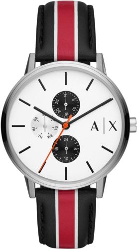 Фото часов Мужские часы Armani Exchange Cayde AX2724