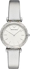 Emporio Armani Dress AR11124 Наручные часы