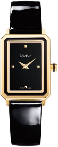 Фото часов Balmain Eirini B43923266