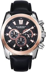 Viceroy Magnum 432345-57 Наручные часы
