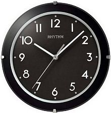 Rhythm CMG124NR02 Настенные часы