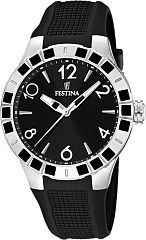 Женские часы Festina Dream F16676/3 Наручные часы