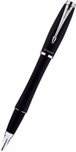 Parker Urban S0850630 Ручки и карандаши