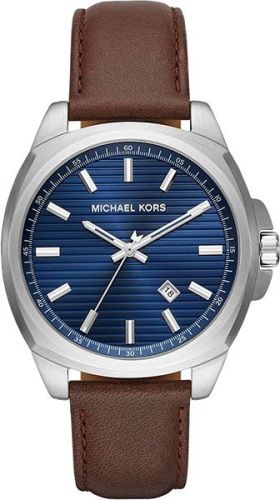 Фото часов Мужские часы Michael Kors Bryson MK8631