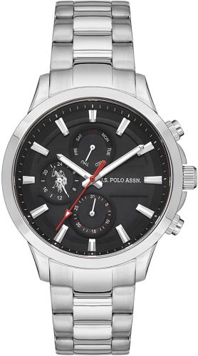 Фото часов U.S. Polo Assn
USPA1035-03