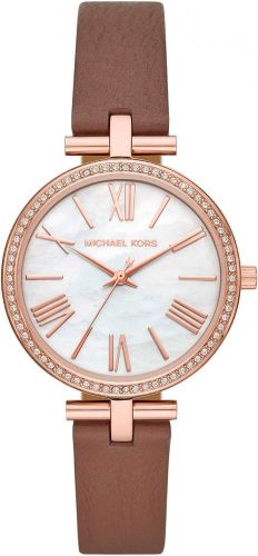 Фото часов Женские часы Michael Kors Maci MK2832