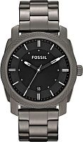 Fossil Machine FS4774 Наручные часы
