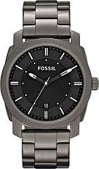 Fossil Machine FS4774 Наручные часы