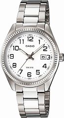 Casio Analog LTP-1302D-7B Наручные часы