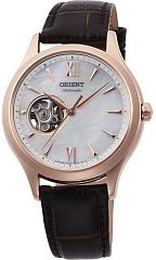 Женские часы Orient Contemporary ladies DB0A RA-AG0022A10B Наручные часы