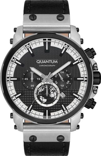 Фото часов Мужские часы Quantum Powertech PWG671.351