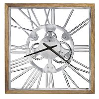 Howard Miller 625-679 Настенные часы