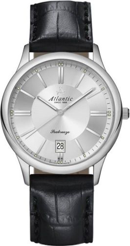 Фото часов Мужские часы Atlantic Seabreeze 61350.41.21