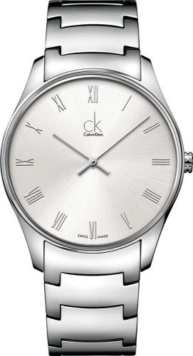 Фото часов Мужские часы Calvin Klein Classic K4D2114Z