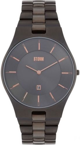 Фото часов Мужские часы Storm Slim-X XL 47159/TN
