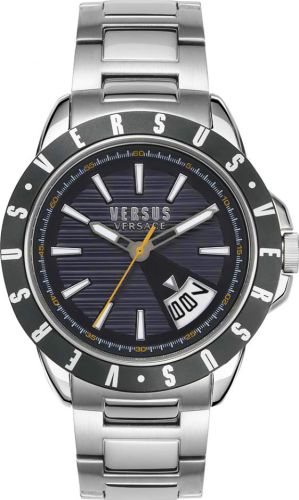 Фото часов Мужские часы Versus Versace Arthur VSPET0619