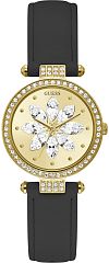 Guess Full Bloom GW0382L2 Наручные часы