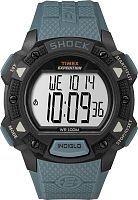 Мужские часы Timex Expedition TW4B09400 Наручные часы