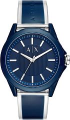 Armani Exchange Drexler AX2631 Наручные часы