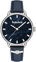 Timberland  TDWLA2000502 Наручные часы