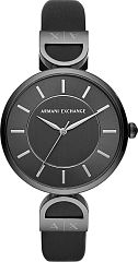 Armani Exchange Brooke AX5378 Наручные часы