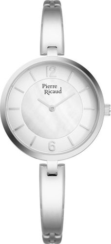 Фото часов Женские часы Pierre Ricaud Bracelet P22092.515FQ
