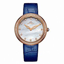 Женские часы Mikhail Moskvin Elegance 5007S8L2-10 Наручные часы