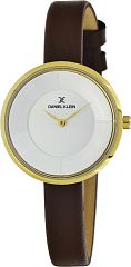 Daniel Klein																								11541-1 Наручные часы