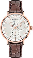 Pierre Lannier 328D424 Наручные часы