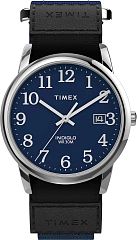 Timex Easy Reader TW2U85000 Наручные часы