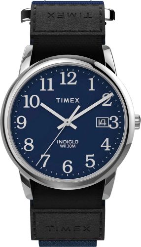 Фото часов Timex Easy Reader TW2U85000