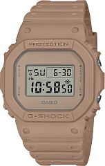 Casio G-Shock DW-5600NC-5 Наручные часы