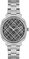Женские часы Essence Femme ES6628FE.350 Наручные часы