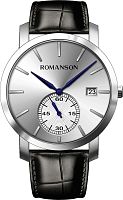 Romanson  TL9A26MMMW(WH) Наручные часы