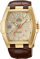 Orient Classic Automatic FERAL002C0 Наручные часы