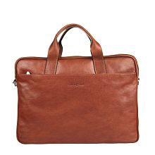 Бизнес-сумка
Gianni Conti
911245 tan Сумки