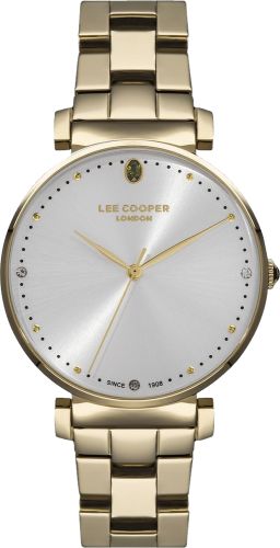 Фото часов Lee Cooper  LC07028.110